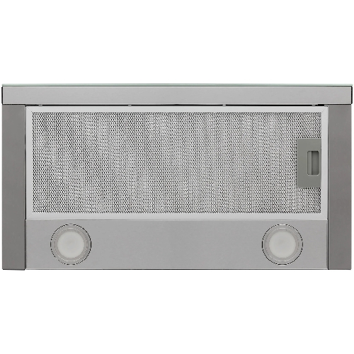 Вытяжка Krona KAMILLA T SENSOR 600 Inox