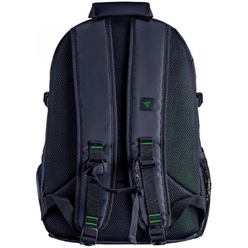 Рюкзак Razer Rogue Backpack (15.6
