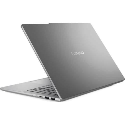 Ноутбук Lenovo IdeaPad Slim 5 14ARP10/14