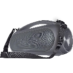 Мобильные колонки SVEN PS-380 2.0 черный
