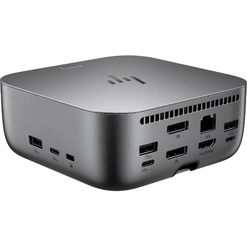 Стыковочная станция HP AW5M5UT 280Вт