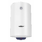 Водонагреватель электрический Ariston BLU1 R ABS 50 V
