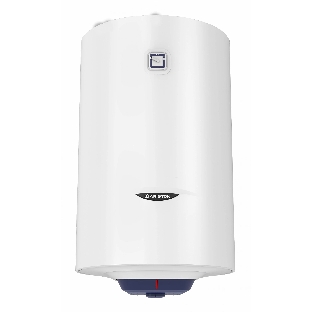 Водонагреватель электрический Ariston BLU1 R ABS 50 V