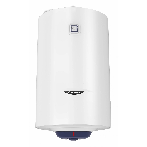 Водонагреватель электрический Ariston BLU1 R ABS 50 V