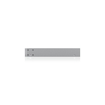 Коммутатор 24PORT 1000M 2SFP POE USW-PRO-24-POE Ubiquiti