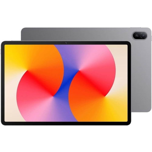 Планшет Huawei MatePad SE LTE 53014AYL 11