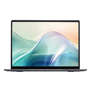 Ноутбук Acer Gadget E10 ETBook серебристый 14