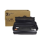 Картридж лазерный GalaPrint GP-MLT-D305L черный (15000 стр) для Samsung ML-3750ND BK (H-VOLUME)