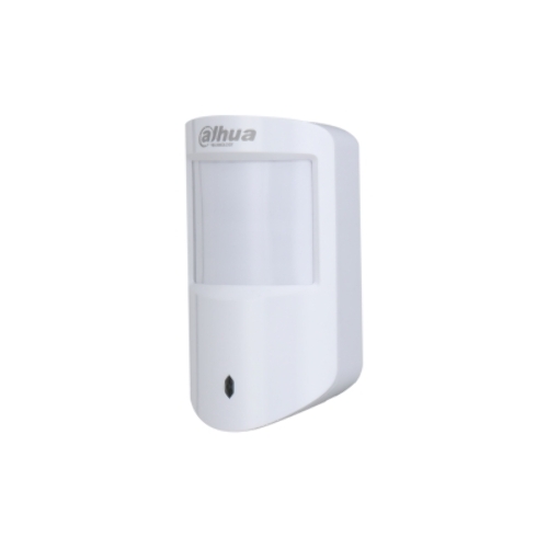 Датчик движения Dahua DHI-ARD2231-W2(868)