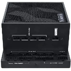 Блок питания Lian-Li ATX 1000W EDGE1000 Gen.5 80 PLUS platinum (20+4pin) APFC 120мм fan 12xSATA Cab Manag RTL