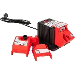 Станок заточной P.I.T. PMTS1003-C 65W