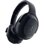 Гарнитура беспроводная Razer Barracuda Pro Razer Barracuda Pro headset