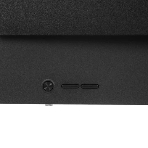 Моноблок MSI Pro AP272P 14M черный 27