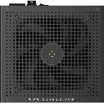 Блок питания 750W Ocypus Iota P750 (ATX, 80 PLUS Gold, APFC, 20+4 pin, 120мм fan, PCI-E 6+2Px3, 8xSATA) (Iota-P750-G1FFBK024X-EU)