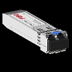 Трансивер FIBO FT-S1-X3120LD SFP модуль, 1.25G, 20 км, TX 1310 нм, DDM, LC