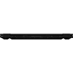 Ноутбук Asus TUF Gaming A18 FA808UH-S8049 Ryzen 7 260 16Gb SSD 512Gb NVIDIA GeForce RTX 5050 8Gb 18