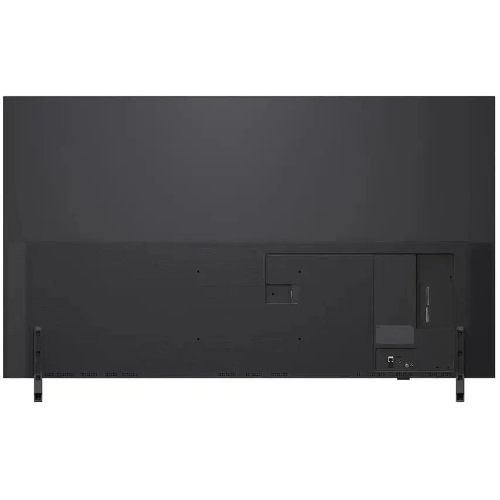 Телевизор LG 55