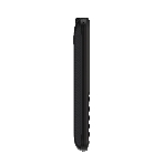 Мобильный телефон Maxvi K15c черный