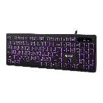 Клавиатура SMARTBUY (SBK336UK) 336 USB