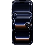 Смартфон Apple iPhone 17 Pro Max A3526 12Gb, 512Gb, темно-синий