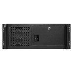 Серверный корпус ExeGate Pro 4U450-16/4U4019S (RM 19