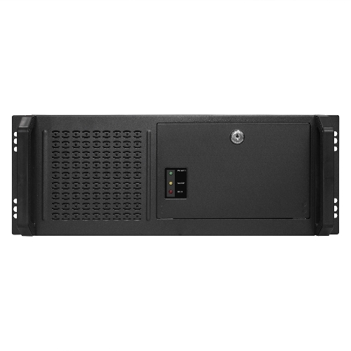 Серверный корпус ExeGate Pro 4U450-16/4U4019S (RM 19