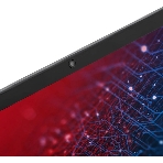 Ноутбук IRU Tactio 14ALH Core i5 1235U 16Gb SSD 512Gb Intel Iris Xe graphics 14
