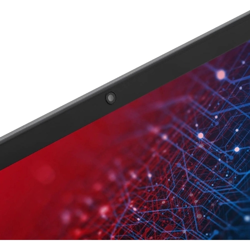 Ноутбук IRU Tactio 14ALH Core i5 1235U 16Gb SSD 512Gb Intel Iris Xe graphics 14