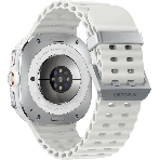 Умные часы Samsung Galaxy Watch Ultra LTE 1.5