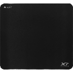 Коврик для мыши A4Tech X7-500MP Gaming Mouse Pad (437X400мм)