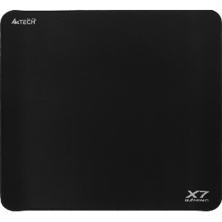 Коврик для мыши A4Tech X7-500MP Gaming Mouse Pad (437X400мм)