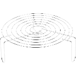 Микроволновая печь Samsung MG23T5018AK/BW черный, 23 л, 800 Вт, переключатели - сенсор