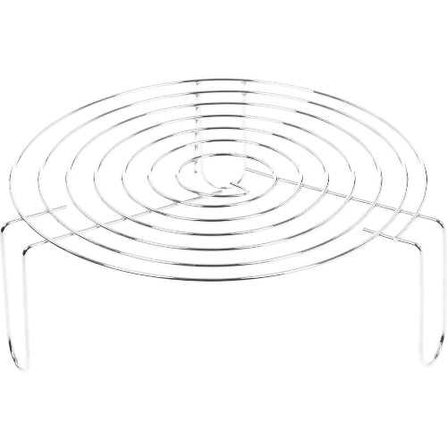 Микроволновая печь Samsung MG23T5018AK/BW черный, 23 л, 800 Вт, переключатели - сенсор