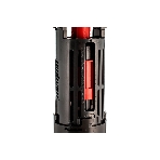 Сливной двухрежимный механизм WIRQUIN ONE 3/6L