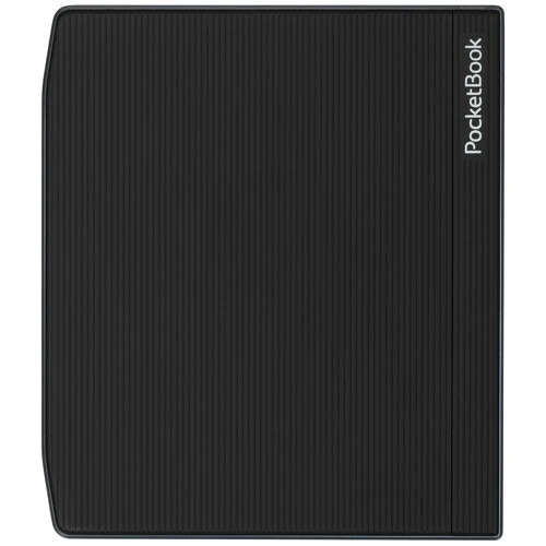 Электронная книга PocketBook 700 ERA 32Gb Stormy Sea (серебристый) (PB700K3-1-WW)