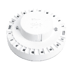 Лампа светодиодная Feron LB-474 LED 25Вт GX70 теплый таблетка