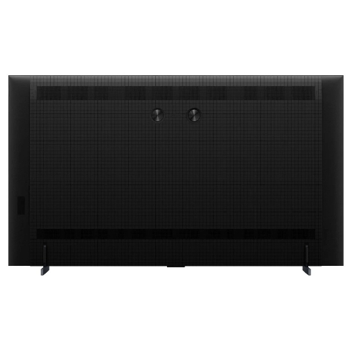 Телевизор TCL 98
