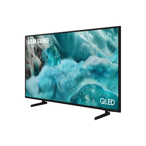 Телевизор Samsung 55
