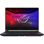 Ноутбук ASUS ROG Strix SCAR 16 G635LR-RW017 16
