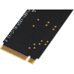 Накопитель SSD AMD PCIe 4.0 x4 2Tb R3MP42048G8 Radeon M.2 2280