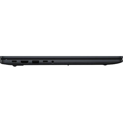 Ноутбук ASUS ExpertBook BM1 BM1503CDA-S70119 AMD Ryzen 5 7535U 2900MHz/15.6