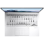 Ноутбук Asus Zenbook 14 UX3405CA-PP477 Core Ultra 9 285H 32Gb SSD512Gb Intel Arc 14