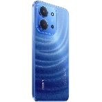 Смартфон Xiaomi Redmi 15C 4/256Gb синий