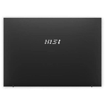 Ноутбук MSI Prestige 14 AI+ Evo C2VMG-044RU Core Ultra 7 258V 32Gb SSD 1Tb Intel Arc 140V 14