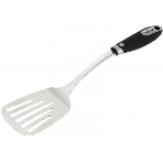 Лопатка угловая Tefal K0800614