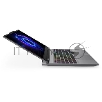 Ноутбук Lenovo LOQ 15IRX10/15.6