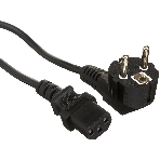 Источник бесперебойного питания Pure Sine Wave ExeGate SinePower UHB-3000.LCD.AVR.C13.RJ.USB.2U 3000VA/2400W,8*C13,RM/Tower