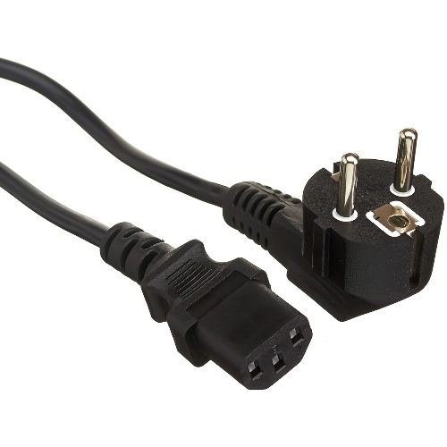 Источник бесперебойного питания Pure Sine Wave ExeGate SinePower UHB-3000.LCD.AVR.C13.RJ.USB.2U 3000VA/2400W,8*C13,RM/Tower