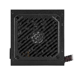 Блок питания MSI MAG A500N-H 500W, Non-Modular