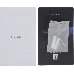 Маршрутизатор Ubiquiti ER-4-EU EdgeRouter 4 4 ядра (1 ГГц), 3х 1G RJ45, 1х SFP